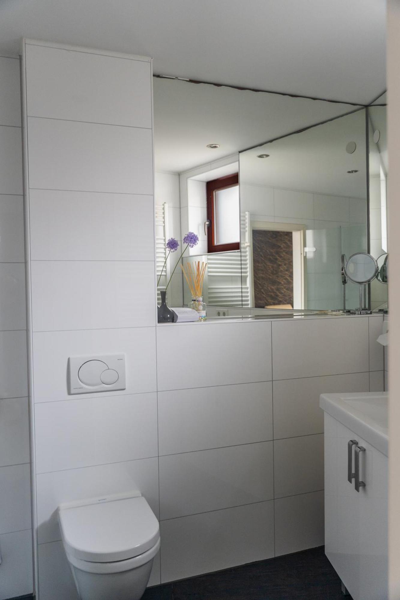 Hof 19 - Charmante Ambienthotel Nürnberg Hotel
