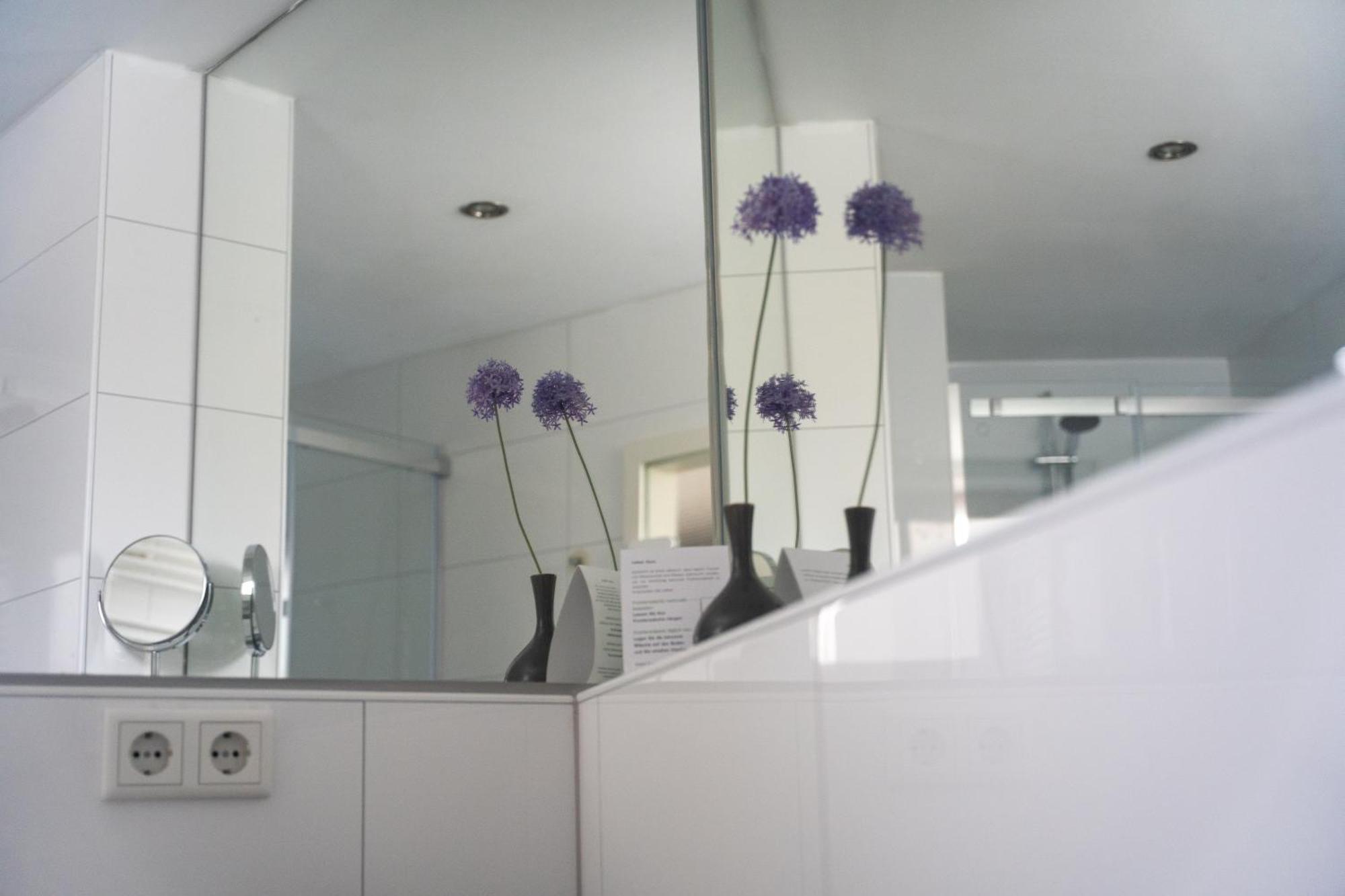 Hof 19 - Charmante Ambienthotel Nürnberg Hotel Heroldsberg