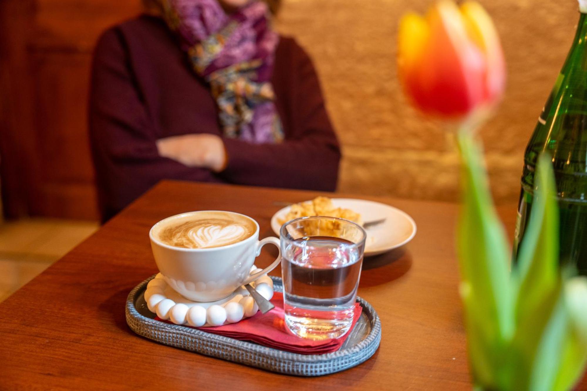 Hof 19 - Charmante Ambienthotel Nürnberg 3* Heroldsberg